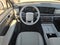 2027 Hyundai SANTA FE Calligraphy