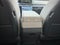 2027 Hyundai SANTA FE Calligraphy