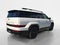 2027 Hyundai SANTA FE Calligraphy