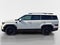 2027 Hyundai SANTA FE Calligraphy