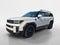 2027 Hyundai SANTA FE Calligraphy