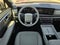 2027 Hyundai SANTA FE Calligraphy