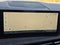 2027 Hyundai SANTA FE Calligraphy