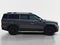 2027 Hyundai SANTA FE Calligraphy