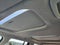 2027 Hyundai SANTA FE Calligraphy