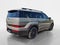 2027 Hyundai SANTA FE Calligraphy