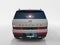 2027 Hyundai SANTA FE Calligraphy