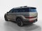 2027 Hyundai SANTA FE Calligraphy