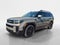 2027 Hyundai SANTA FE Calligraphy