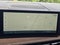 2027 Hyundai SANTA FE Calligraphy