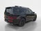 2027 Hyundai SANTA FE Calligraphy
