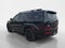 2027 Hyundai SANTA FE Calligraphy
