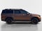 2027 Hyundai SANTA FE Calligraphy