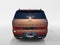 2027 Hyundai SANTA FE Calligraphy