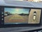 2027 Hyundai SANTA FE Calligraphy