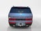 2027 Hyundai SANTA FE Calligraphy