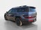 2027 Hyundai SANTA FE Calligraphy