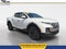 2024 Hyundai SANTA CRUZ SE