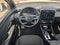 2024 Hyundai SANTA CRUZ SE