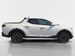 2024 Hyundai SANTA CRUZ SE
