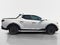 2024 Hyundai SANTA CRUZ SE