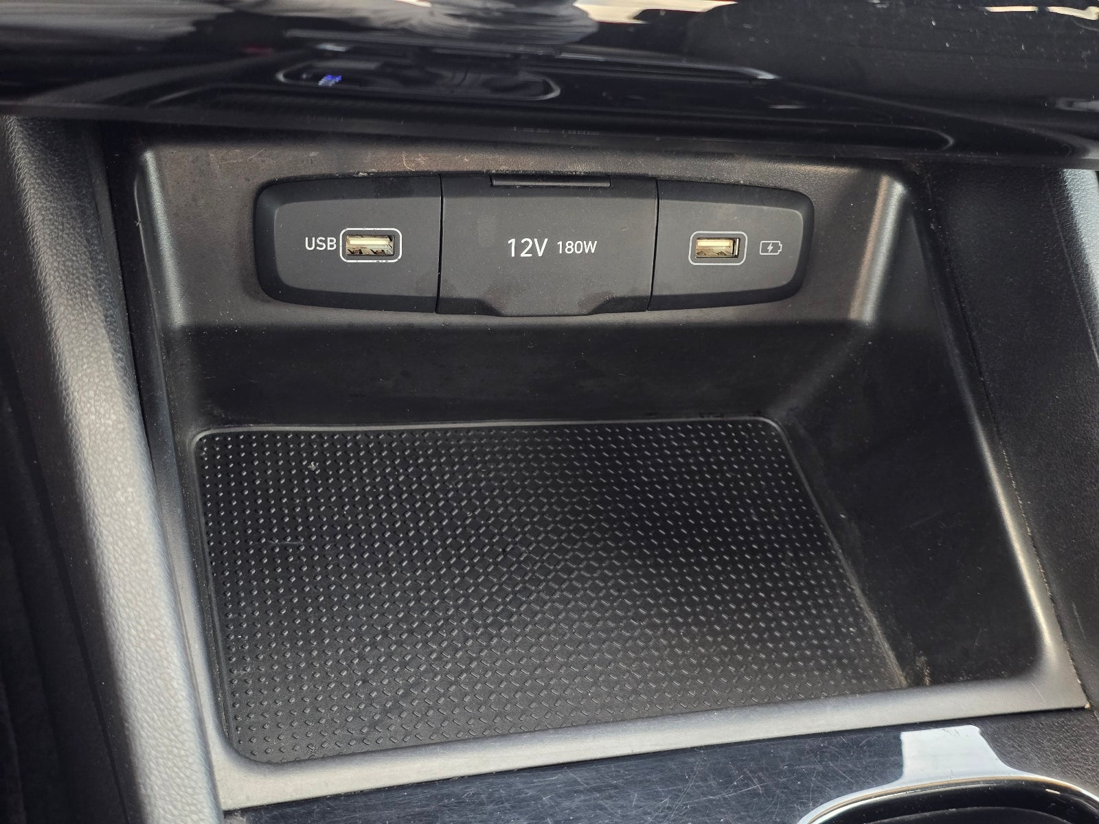 2024 Hyundai SANTA CRUZ SE