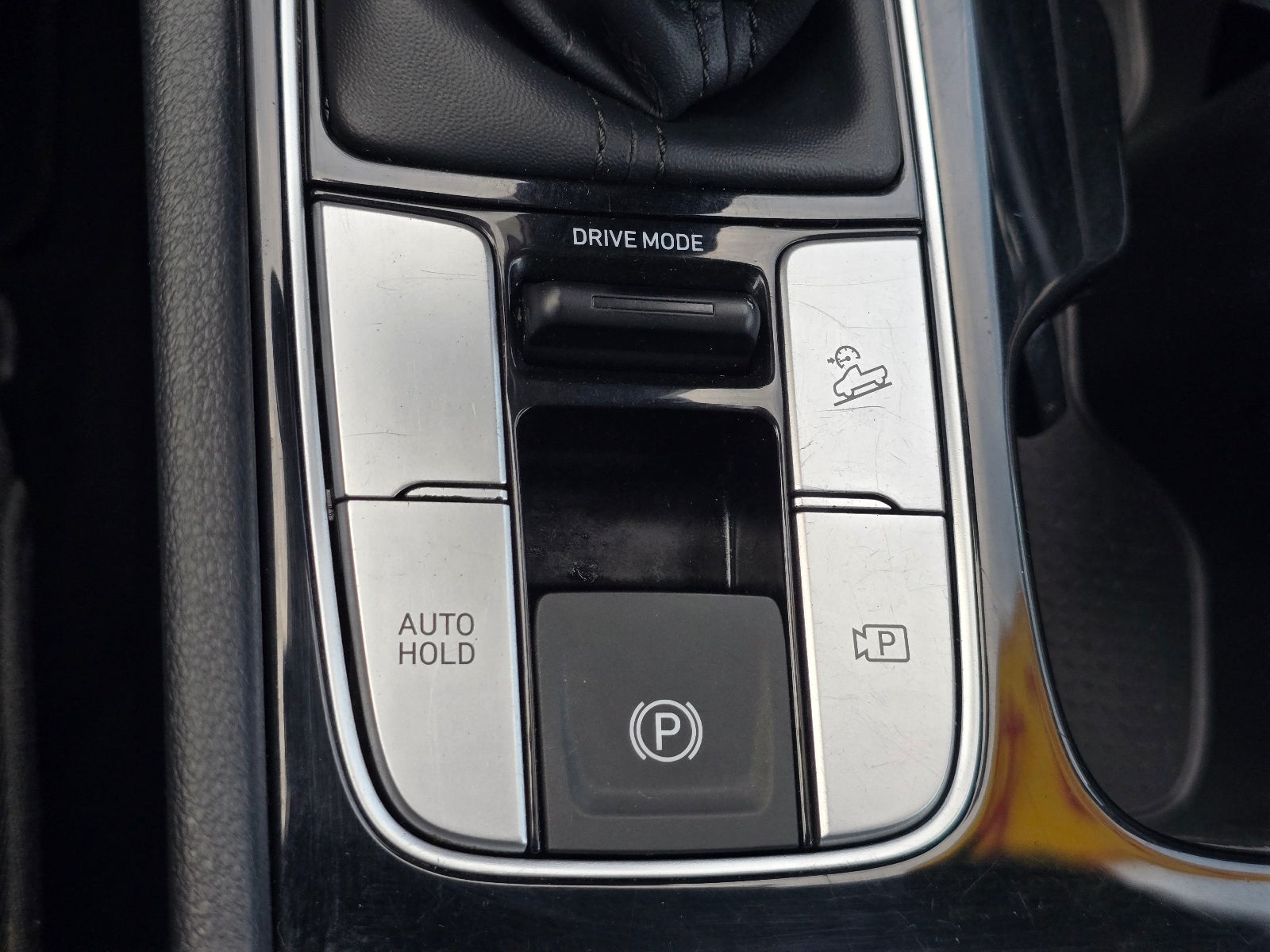 2024 Hyundai SANTA CRUZ SE
