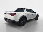 2024 Hyundai SANTA CRUZ SE