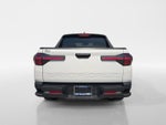 2024 Hyundai SANTA CRUZ SE