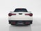 2024 Hyundai SANTA CRUZ SE
