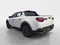 2024 Hyundai SANTA CRUZ SE