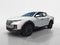 2024 Hyundai SANTA CRUZ SE