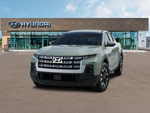 2027 Hyundai SANTA CRUZ SE