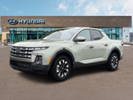 2027 Hyundai SANTA CRUZ SE