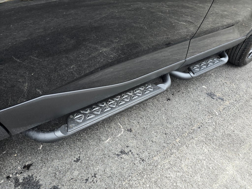 2025 Hyundai SANTA CRUZ SE