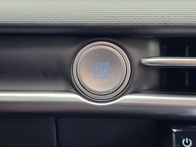 2025 Hyundai SANTA CRUZ SE