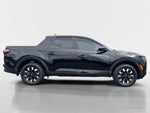 2025 Hyundai SANTA CRUZ SE