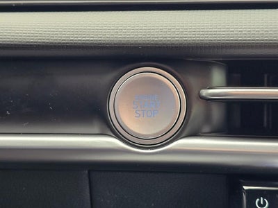 2025 Hyundai SANTA CRUZ SE