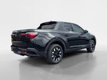 2025 Hyundai SANTA CRUZ SE