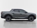 2025 Hyundai SANTA CRUZ SE