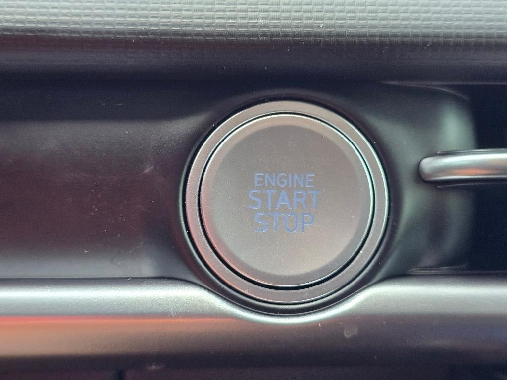 2025 Hyundai SANTA CRUZ SE