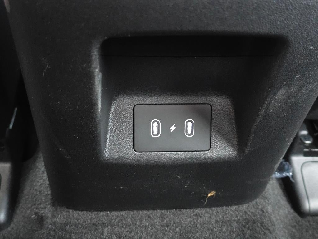 2025 Hyundai SANTA CRUZ SE