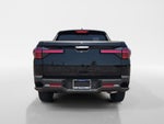 2025 Hyundai SANTA CRUZ SE