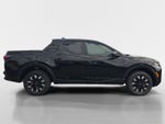 2027 Hyundai SANTA CRUZ SE