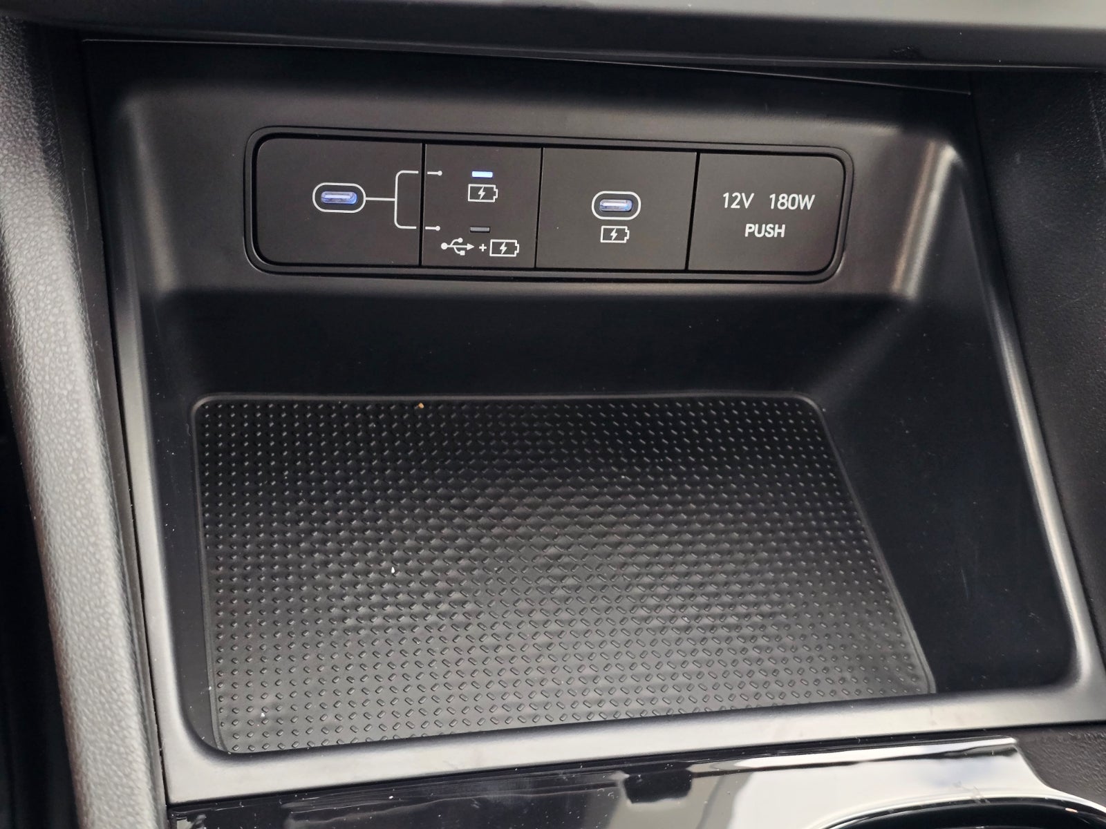 2027 Hyundai SANTA CRUZ SE