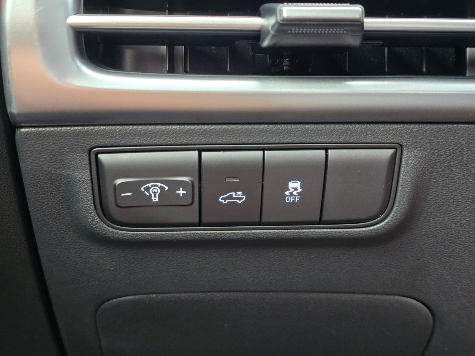 2027 Hyundai SANTA CRUZ SE