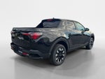 2027 Hyundai SANTA CRUZ SE