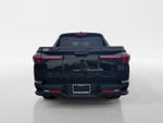 2027 Hyundai SANTA CRUZ SE