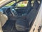 2024 Hyundai SANTA CRUZ SE