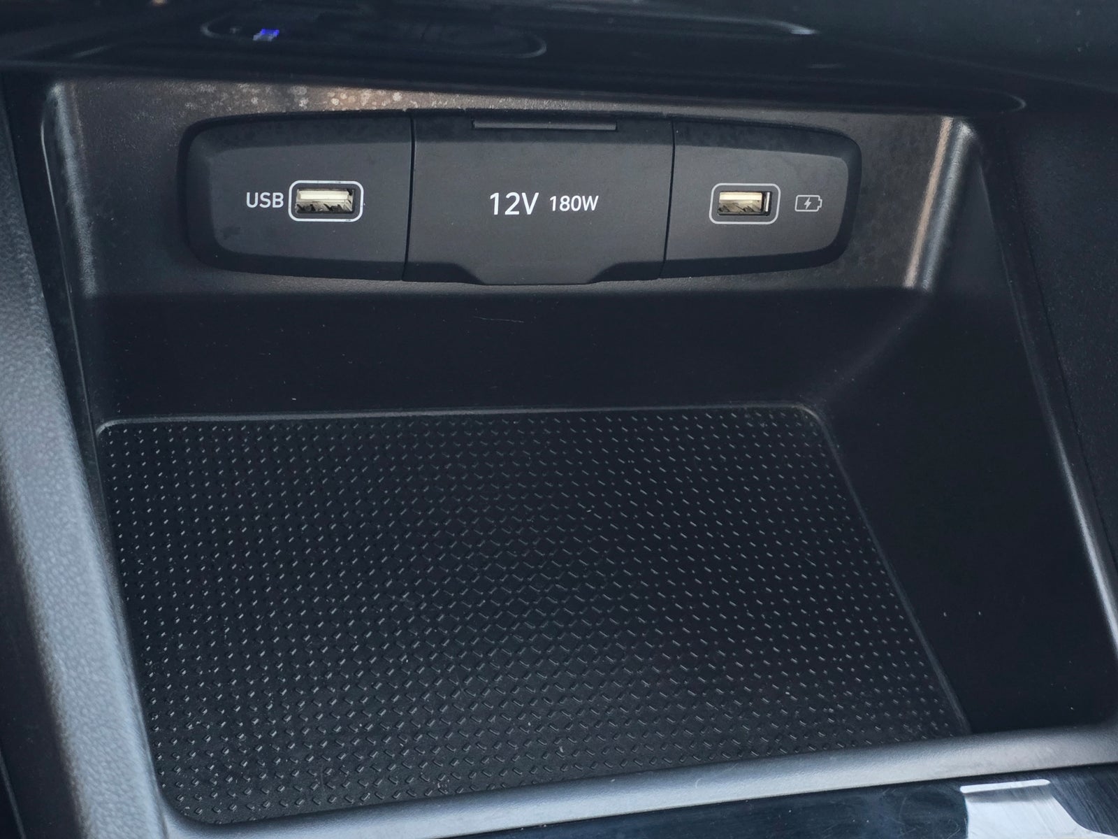 2024 Hyundai SANTA CRUZ SE